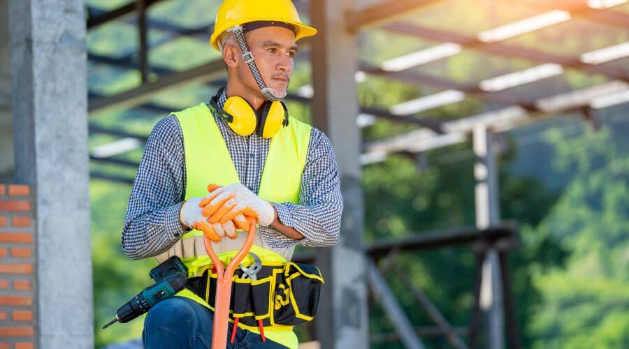 Local Siding Services in Jonesville, NC